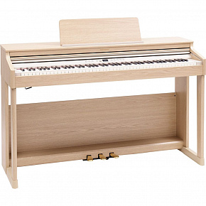 ROLAND RP701-LA