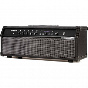 LINE 6 SPIDER V 240HC