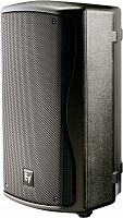 ELECTRO-VOICE ZX1i-100