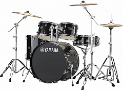 YAMAHA RDP2F5BLG (BLACK GLITTER)