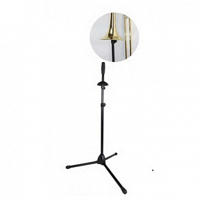 WISEMANN Trombone Stand WTROMS-1