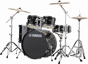 YAMAHA RDP2F5BLG (BLACK GLITTER)
