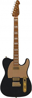 KEIPRO KT-Standard-M-G-H.H MBK