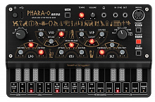 BEHRINGER PHARA-O MINI