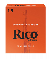 RICO RIA1015