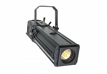 IMLIGHT LTL PROFILED-PRO-8/22 W150 3000K 90Ra