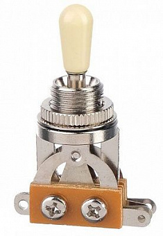 PAXPHIL TGS101-CR/IV
