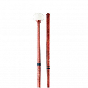 PROMARK JH4