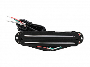 BELCAT BHS-95Bridge-BK