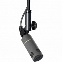 SENNHEISER 502435