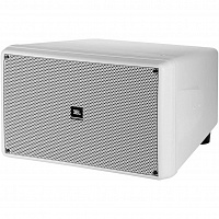 JBL CONTROL SB2210-WH