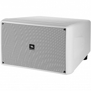 JBL CONTROL SB2210-WH