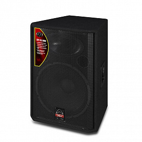 WHARFEDALE PRO EVP-X15 MKII