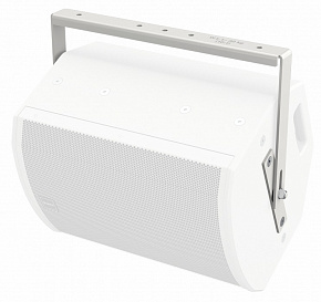 TANNOY YOKE Horizontal VX 12 (white)