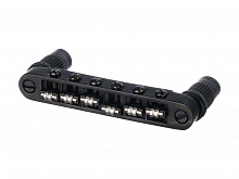 PAXPHIL BM025-BK