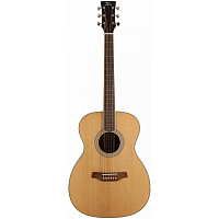 ADLER OM100-SR