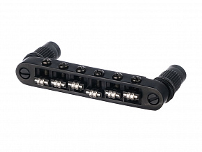 PAXPHIL BM025-BK