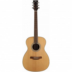 ADLER OM100-SR