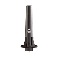 KONIG&MEYER 15294-017-55