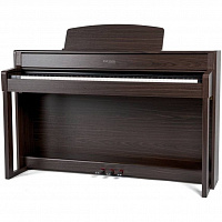 GEWA UP 380 G Rosewood