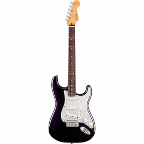 FENDER Player II Modified Stratocaster RW Dusk