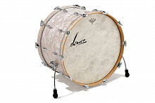 SONOR 15923029