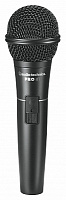 AUDIO-TECHNICA PRO41