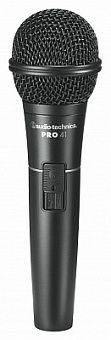 AUDIO-TECHNICA PRO41