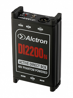 ALCTRON DI2200N