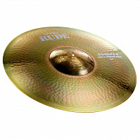 PAISTE 1125624