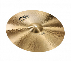 PAISTE 1141419