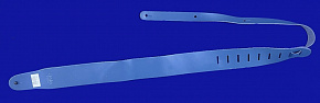LUTNER LSGL3-BL