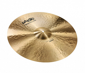 PAISTE 1141419