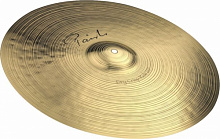 PAISTE 4001120