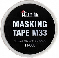 BLACKSMITH Masking Tape M33
