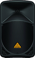 BEHRINGER B112W EUROLIVE