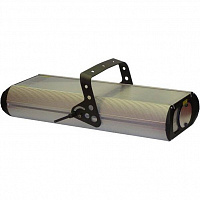INVOLIGHT NGL250RGY