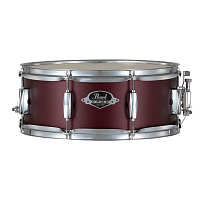 PEARL EXX1455SN/C864
