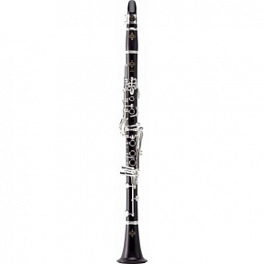 ROY BENSON CB-317 Bb