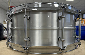 LDRUMS AS1455