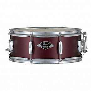 PEARL EXX1455SN/C864