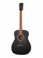 CORT AF510E-BKS-WBAG