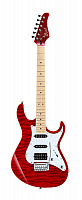 CORT G250DX-TR