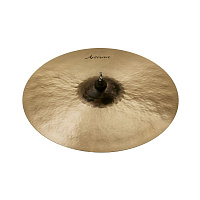 SABIAN 19' Crash Artisan