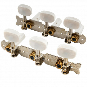 MUSICLILY MX1363NK