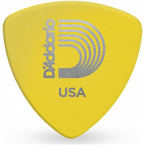 PLANET WAVES 2DYL3-25
