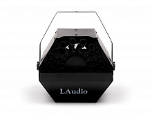 LAUDIO WS-BM100