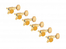 GOTOH SG381-07-GG-L6