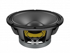 LAVOCE WAF123.00