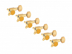 GOTOH SG381-07-GG-L6